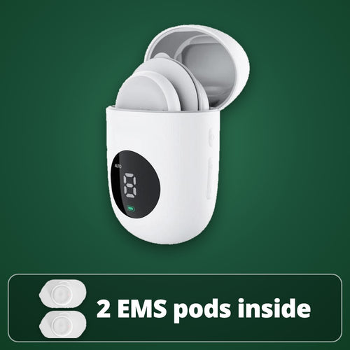 1 DualPulse